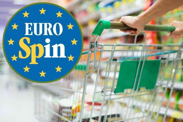 Eurospin